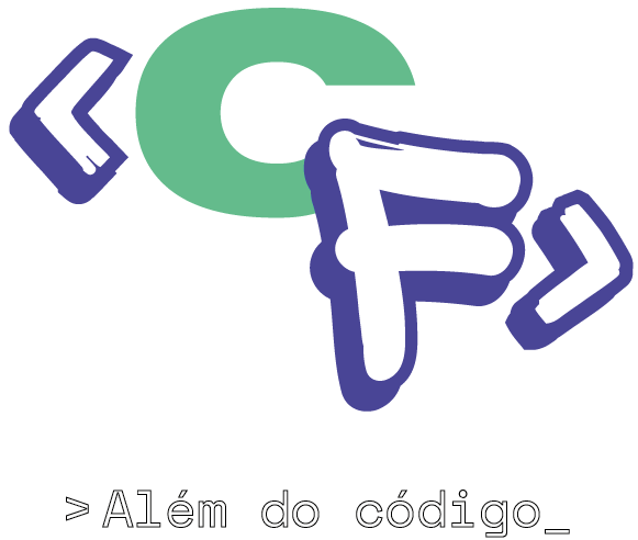 Coding Ferpa — Além do código